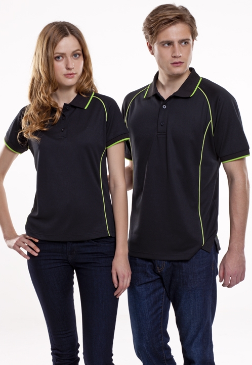 ST1333 Centaur Cool Dry Polo shirt